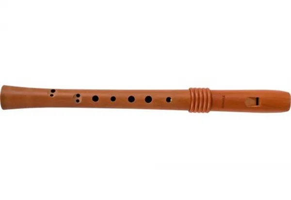SOPRANO 高音木笛系列 <br>KUNATH