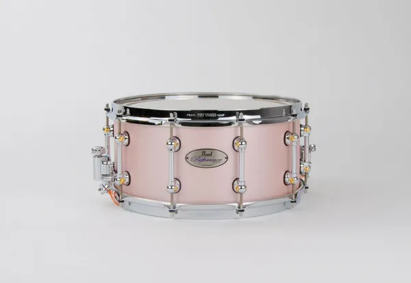 Pearl Reference Pure Series 演奏小鼓