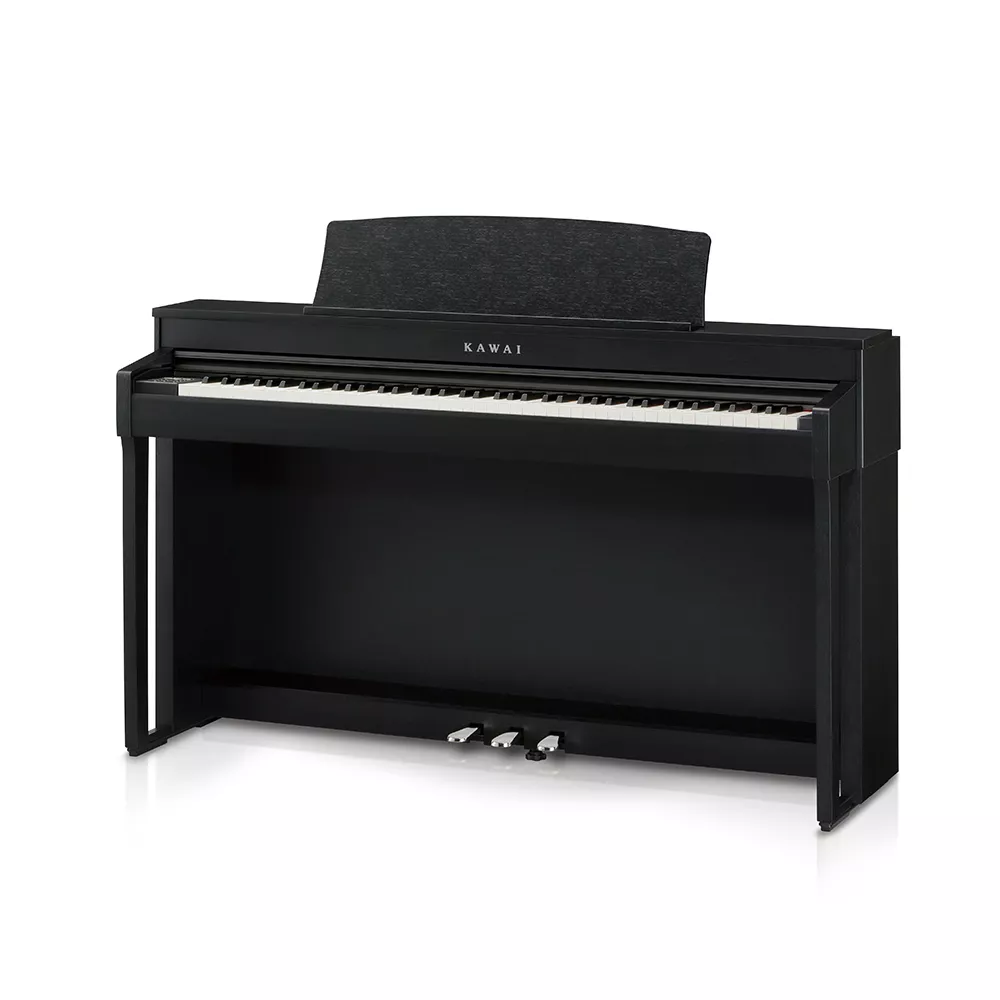 數位鋼琴 / 電子琴 CN系列