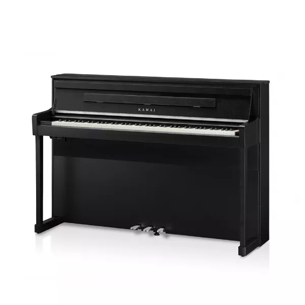 KAWAI 數位鋼琴 CA901 旗艦款
