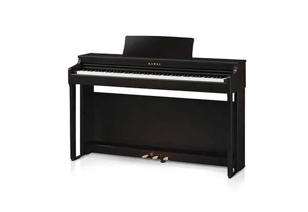 KAWAI 數位鋼琴 CN29