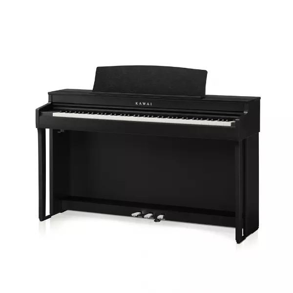 KAWAI 數位鋼琴 CN301