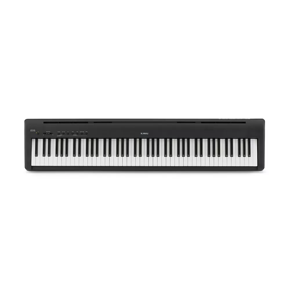 數位鋼琴 / 電子琴 ES系列