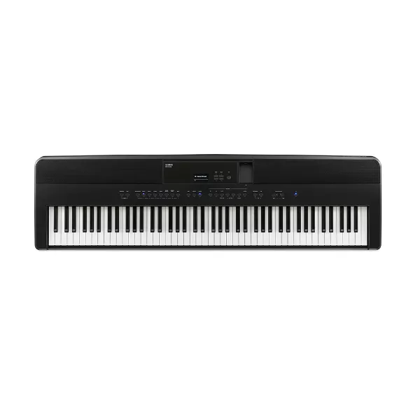 KAWAI 數位鋼琴 ES520