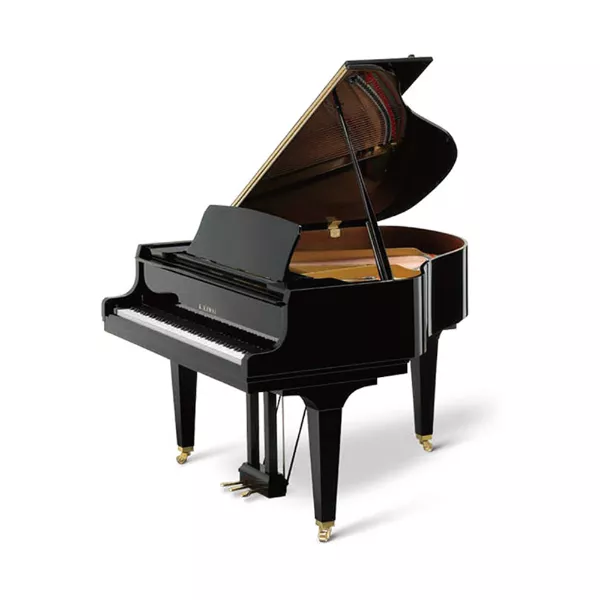 KAWAI 平台式鋼琴 GL-10
