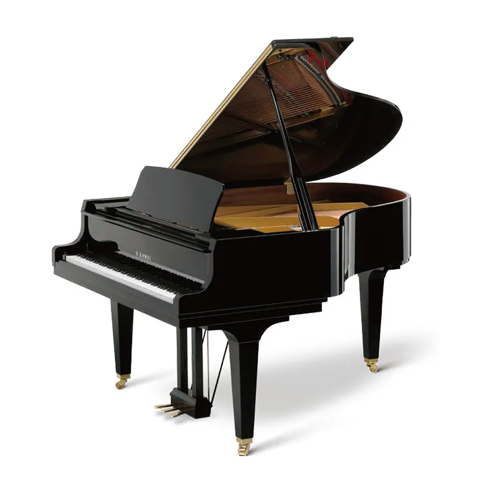 KAWAI 平台式鋼琴 GL-40