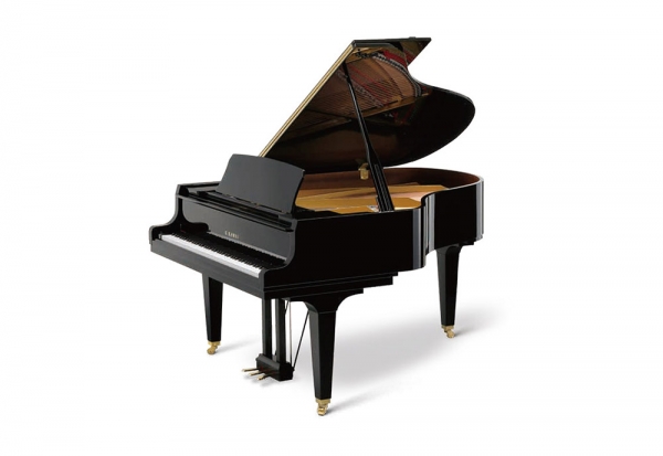 KAWAI 平台式鋼琴 GL-50