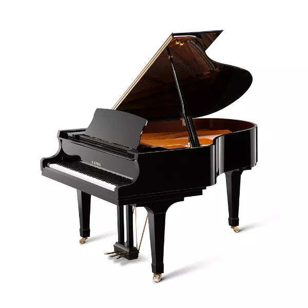 KAWAI 平台式鋼琴 GX-2