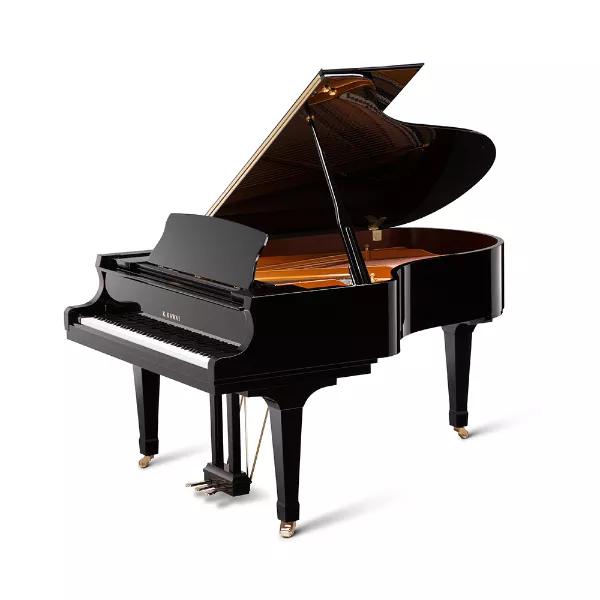 KAWAI 平台式鋼琴 GX-5