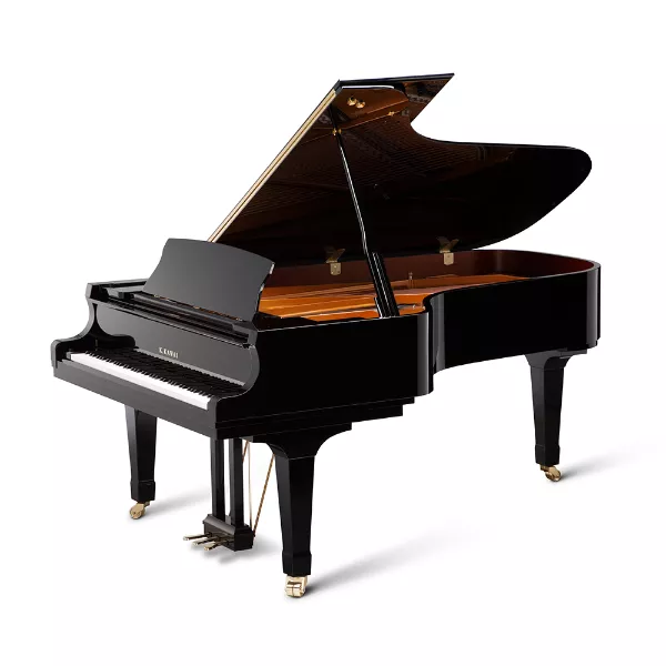KAWAI 平台式鋼琴 GX-7