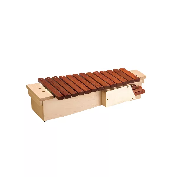 HAOSEN 箱型木琴(高音)