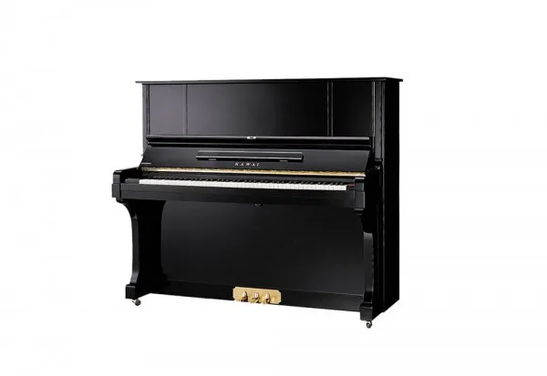 KAWAI 直立式鋼琴 K-60