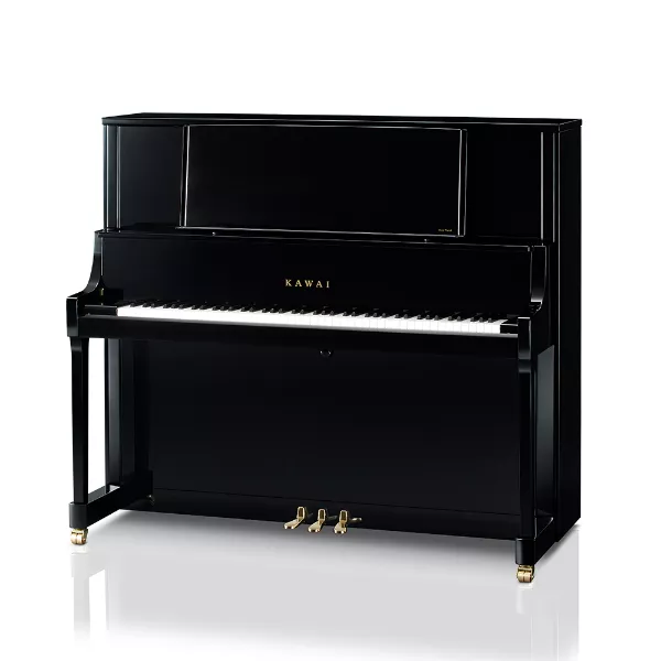 KAWAI 直立式鋼琴 K-800