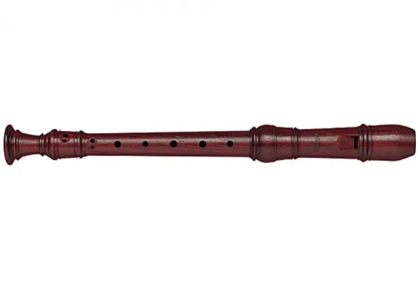 SOPRANO 高音木笛系列 <br>MOECK