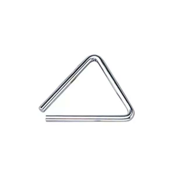 PLAYWOOD 三角鐵 Triangles