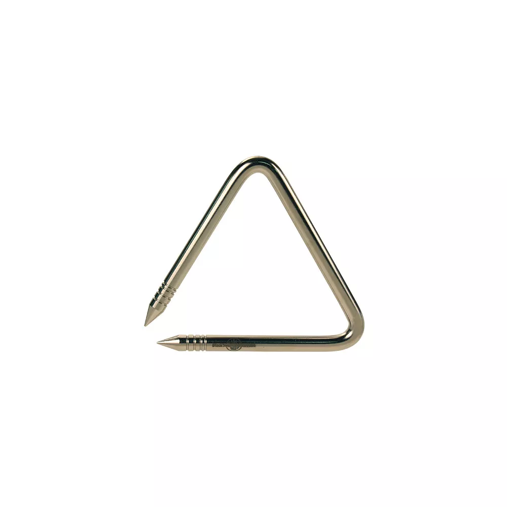 三角鐵 Triangles